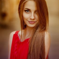 Анжела Степанова